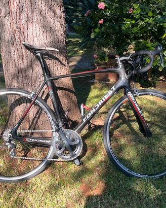 Bici da Strada