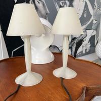 Abat jour Philippe Starck