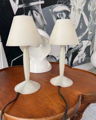 Abat jour Philippe Starck