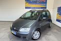 FIAT Idea 1.3 Multijet 16V