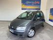 FIAT Idea 1.3 Multijet 16V