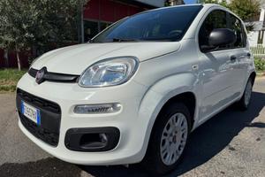 FIAT Panda 1.2 Easy (AUTOCARRO N1 4 POSTI)