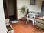 Immagine 9