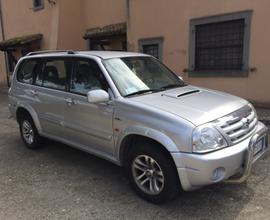 SUZUKI Grand Vitara - 2005
