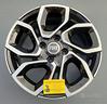 cerchi-in-lega-nuovi-da-15-per-fiat-renault-ecc