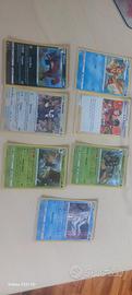 carte pokemon 