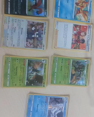 carte pokemon 