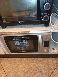 microonde 