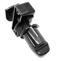 Selettore altezza taglio Robomow MSB9005A