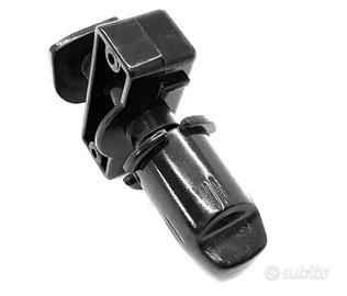 Selettore altezza taglio Robomow MSB9005A