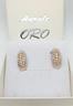 cod-770a-25-orecchini-2-ori-18k-750-brillanti
