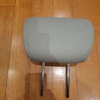 Ppggiatesta volvo v50 2008