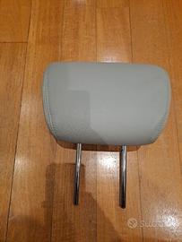 Ppggiatesta volvo v50 2008