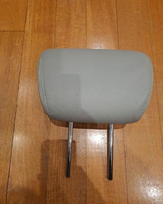 Ppggiatesta volvo v50 2008