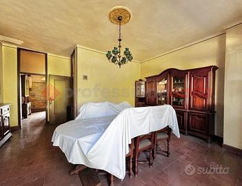 Appartamento Arona [631bVRG]