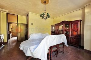 Appartamento Arona [631bVRG]