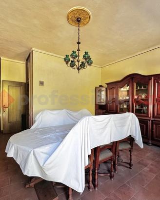Appartamento Arona [631bVRG]