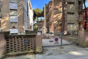 2 LOCALI A COMACCHIO
