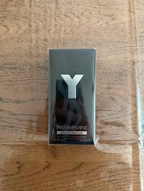 Yves Saint Laurent  Y Eau de Parfum 60 ml