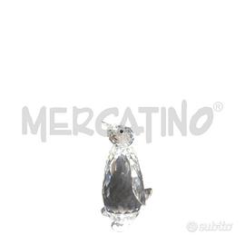 SWAROVSKI PINGUINO