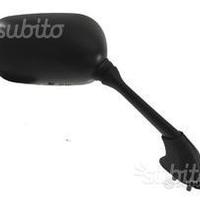 Specchio DX Yamaha YZF-R1 2004 / 06