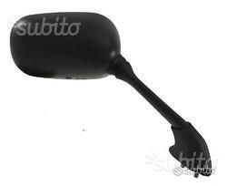 Specchio DX Yamaha YZF-R1 2004 / 06