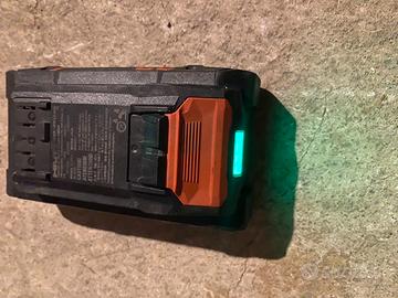 Batteria Hilti B22-B5 Li—Ion