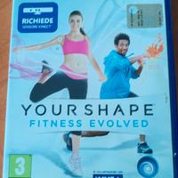 gioco xbox 360