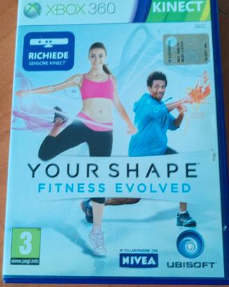 gioco xbox 360