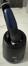 Braun series 7 completo