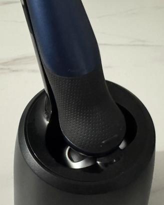 Braun series 7 completo
