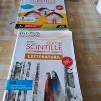 2 come scintille isbn 9788893240604