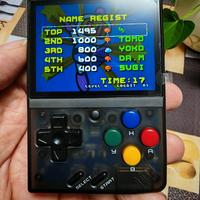 Miyoo mini V 4 - nuova