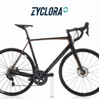 Stevens Izoard Pro t.58