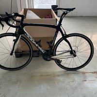 Pinarello Dogma
