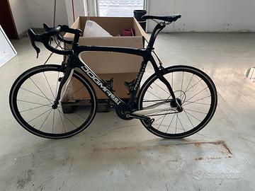 Pinarello Dogma