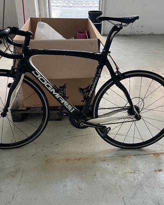 Pinarello Dogma