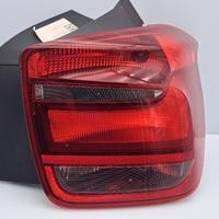 STOP FANALE POSTERIORE DESTRO BMW Serie 1 F20 6321