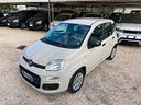 fiat-panda-1-2-easy