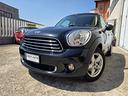mini-1-6-16v-one-d-euro-5-b-neopatentati