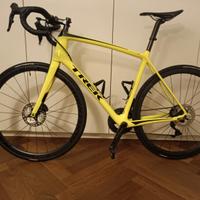 Trek emonda slr