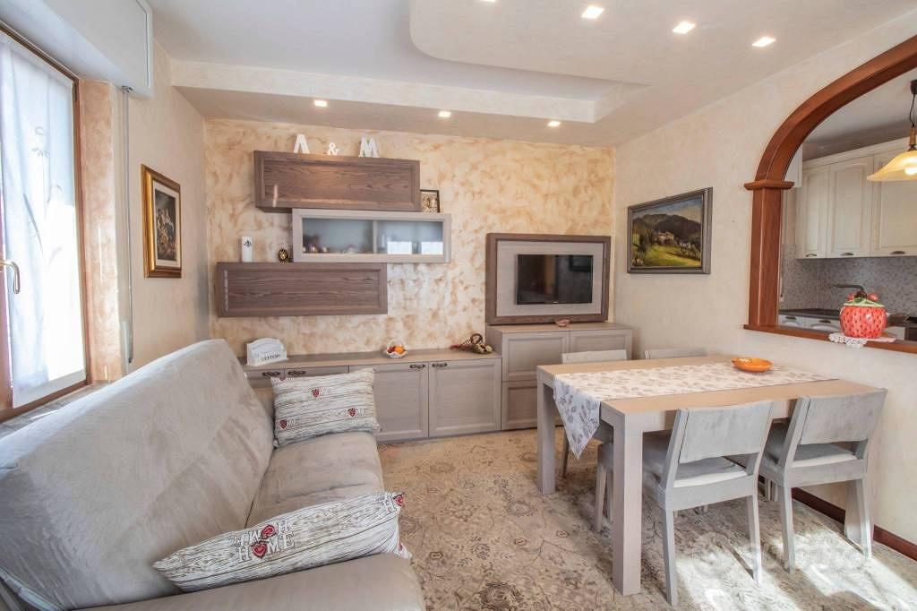 Appartamento – Gromo, Boario - Vista 4