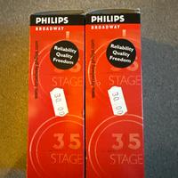 Philips broadway 1000w 230v gx9,5 FVA - CP 70