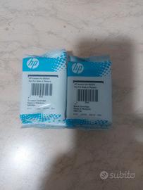 cartucce hp304