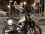 Immagine 4