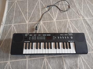 pianola