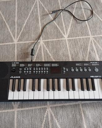 pianola