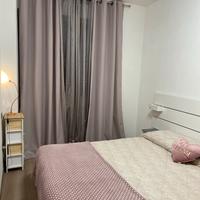 Appartamento per Studio e Smart working