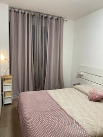 Appartamento per Studio e Smart working