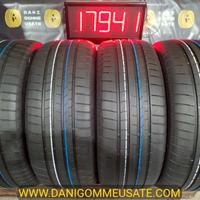 GOMME 235 50 19 BRIDGESTONE 85/75% DOT22